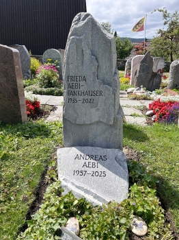 ----grabstein25-